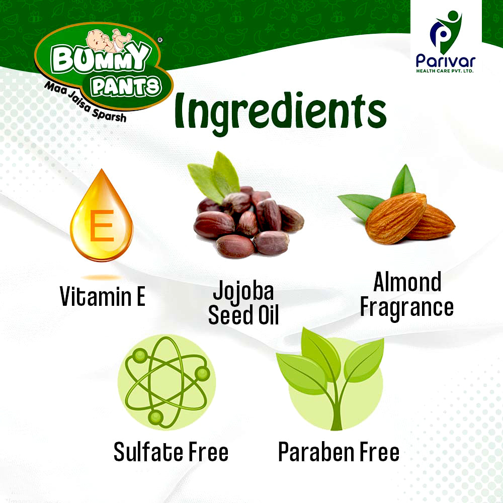 Premium Fresh Skincare Baby Wipes for Baby (72 Pieces in 1 pack) Pack of 5